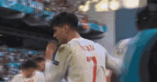 morata spain spanish nt hecbellerin alvaro morata
