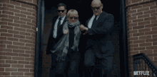 Caught Arrested GIF - Caught Arrested Captured GIFs