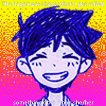 omori omori hero omori omori hero
