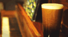 Drink Thirsty GIF - Drink Thirsty Beer GIFs