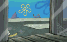 Spongebob Krusty Krab GIF - Spongebob Krusty Krab Crawling GIFs