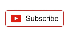 subscribe subscribe button you tube