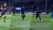 arts ea