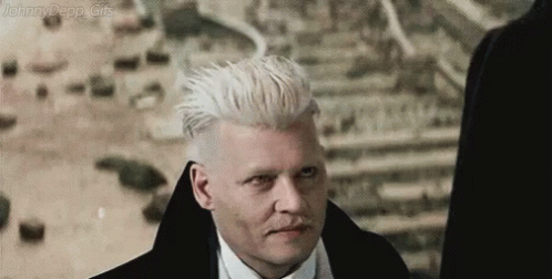 johnny-depp-gellert-grindelwald.gif