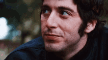 Hooah Al Pacino GIFs | Tenor