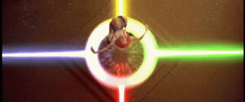 fifth-element-leeloo.gif