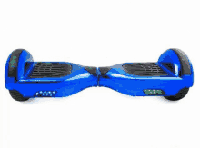 Hoverboard Cheap Hoverboard Price GIF - Hoverboard Cheap Hoverboard Price GIFs