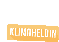 Klimakarl Shit Is Real Sticker - Klimakarl Shit Is Real Karl Stickers