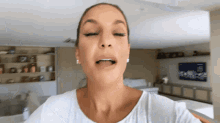 veveta ivete sangalo brazilian singer smile pretty veveta ivete sangalo brazilian singer smile pretty
