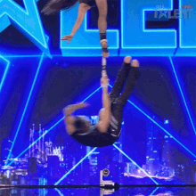 dar vueltas duo turkeev got talent espa%C3%B1a acrob%C3%A1ticas soga dar vueltas duo turkeev got talent espa%C3%B1a acrob%C3%A1ticas soga