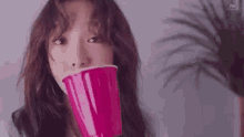 snsd cute