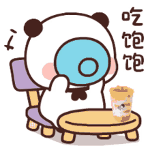 tkthao219 bubududu tkthao219 bubududu