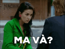 ma va