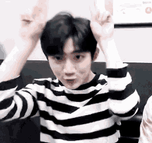 produce101 %EB%BF%94 %EA%B7%80%EC%97%AC%EC%9A%B4 %EA%B7%80%EC%9A%94%EB%AF%B8 %ED%95%B5%EA%B7%80