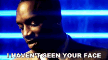 I Havent Seen Your Face Akon GIF - I Havent Seen Your Face Akon Right Now Na Na Na Song GIFs