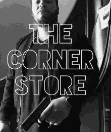Bodega Boys The Corner Store GIF - Bodega Boys The Corner Store Corner Store GIFs