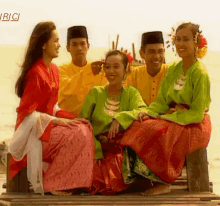 Siti Nurhaliza Cindai GIF - Siti Nurhaliza Cindai Melayu GIFs