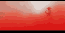 red party red party