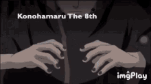 jiraiya summoning rinnegan beast attack