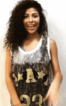 rania alex alexandra asian korean rania alex alexandra asian korean