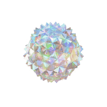 sphere optical