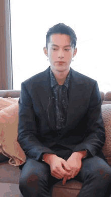 dylanwang dylanwangheart dylan wang wanghedi dylanwang dylanwangheart dylan wang wanghedi