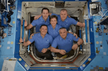 nasa astronaut group photo group photo photo group nasa astronaut group photo group photo photo group
