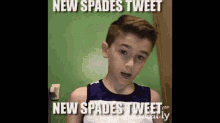 Devour Spades GIF - Devour Spades New Spades Tweet GIFs