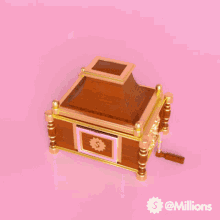 Music Box GIF - Music Box Music Box GIFs