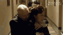 murdoch mysteries murdoch vintage 1900s turn of the century murdoch mysteries murdoch vintage 1900s turn of the century
