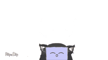cutie hello