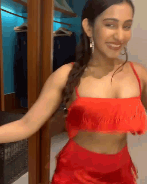anjali hot gifs anjali hot gifs