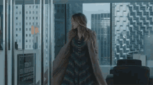Emotional GIF - Sarah Jessica Parker Cry I Really Just Want To Cry GIFs