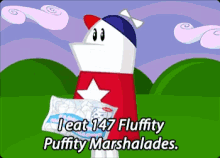 homestar i