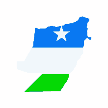 puntland puntland somalia puntland flag puntland map puntland puntland somalia puntland flag puntland map