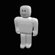 brick planet dab robot smile brick planet dab robot smile