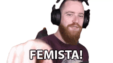 zoao feminista