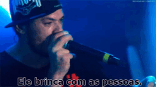 chorao charlie brown jr inspirational it plays with people