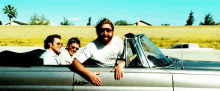 trip landmark zach galifianakis bradley cooper the hangover trip landmark zach galifianakis bradley cooper the hangover