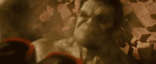 ouch avengers
