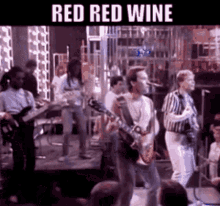 Red Wine Wine GIF - Red Wine Wine GIFs