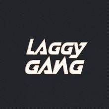 Laggy Laggy Gang GIF - Laggy Laggy Gang GIFs