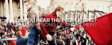 les miserables les mis les miserables les mis