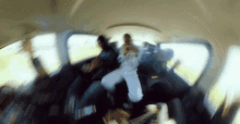 spinning not3s highest go around go high spinning not3s highest go around go high