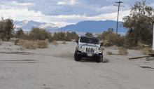 Jeep Cars GIF - Jeep Cars Car GIFs