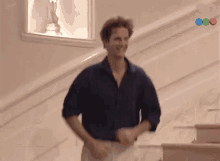alegre facundo arana muneca brava feliz contento alegre facundo arana muneca brava feliz contento