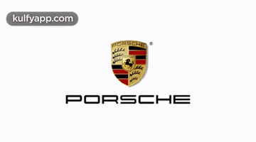 Porsche.Gif GIF - Porsche Cars Brand GIFs