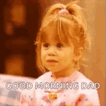 full house kiss kisses cute