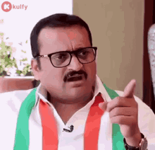 warning bandla ganesh interview naga pamu vi nuvvu inka maryadaga undadu