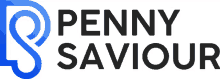 penny pennysaviour ps best coupons coupons